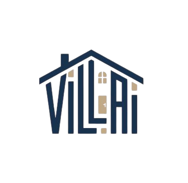 VILLAAI