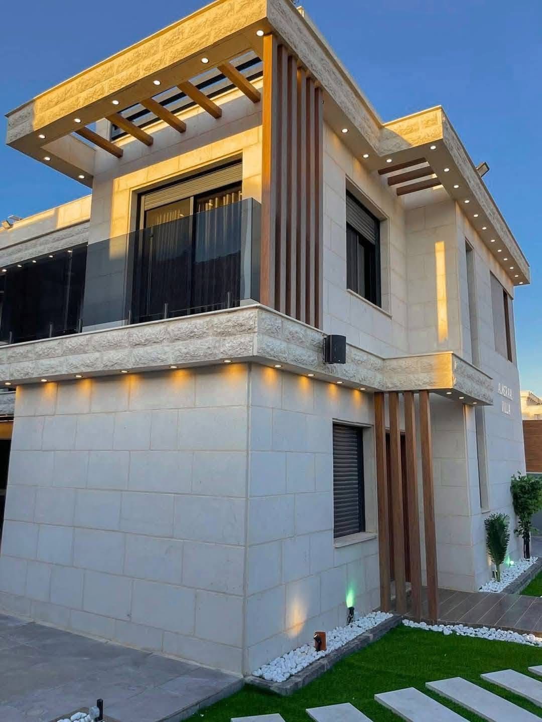ڤيلا فيرونا