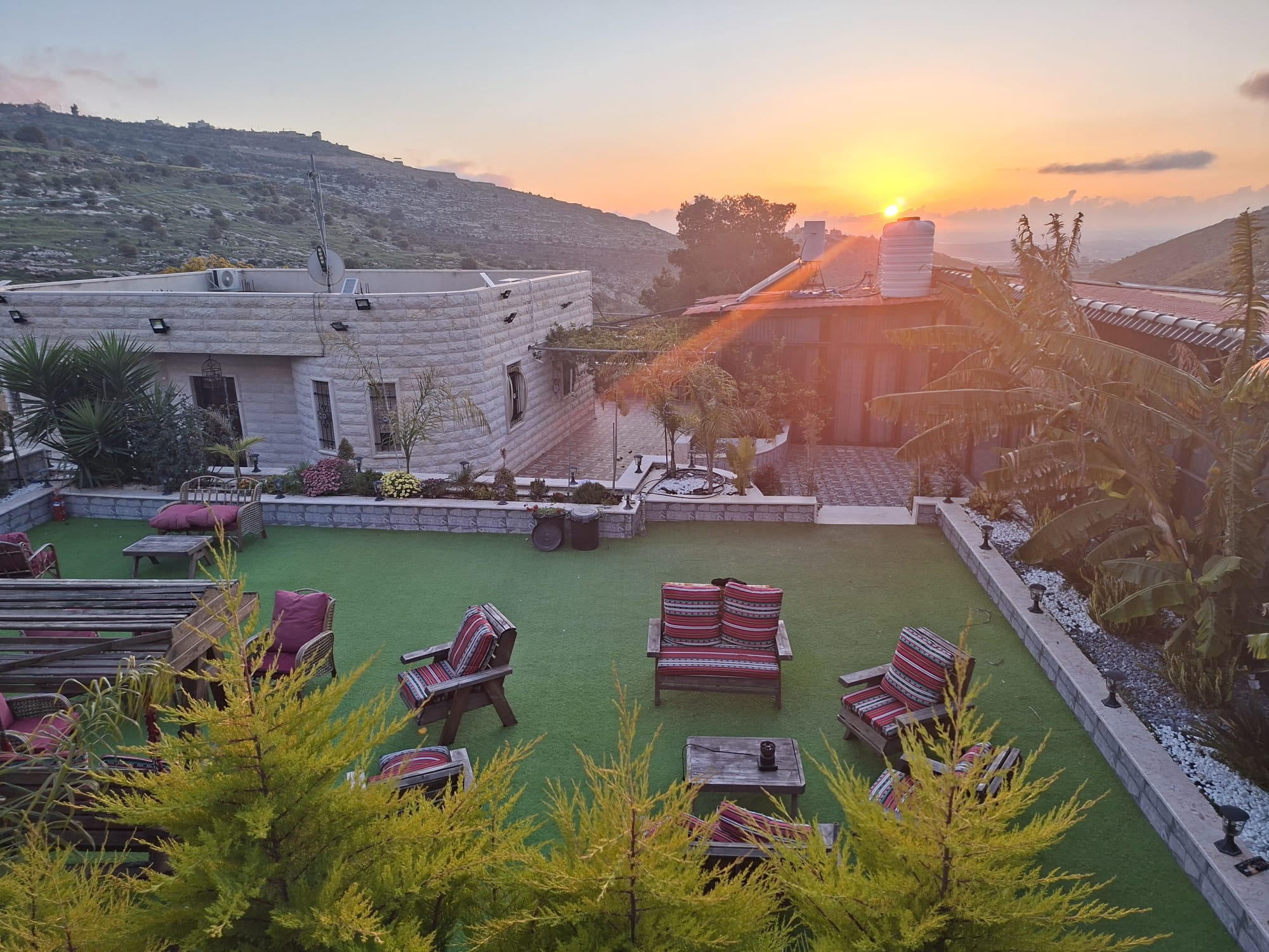 ڤيلا ڤينيسيا